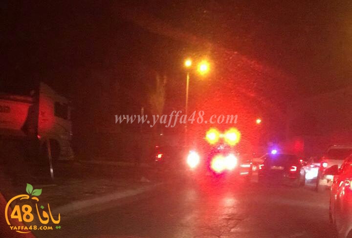 fire in ajawarish (5).jpg